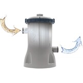 Bestway Filterpomp 2006 L/530Gal