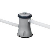 Bestway Filterpomp 2006 L/530Gal