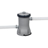 Bestway Filterpomp 2006 L/530Gal
