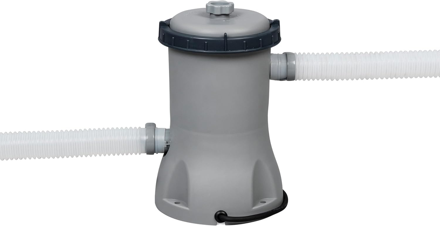 Bestway Filterpomp 2006 L/530Gal