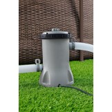 Bestway Filterpomp 2006 L/530Gal