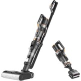 Draadloze 3-in-1 Stof- & Dweilzuiger | 400W | 80 Min | Zelfreinigend | 55% Korting