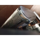 Draadloze 3-in-1 Stof- & Dweilzuiger | 400W | 80 Min | Zelfreinigend | 55% Korting