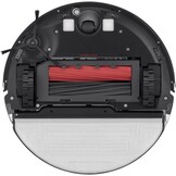 Robotstofzuiger S8 Pro Ultra Zwart | 35% Korting