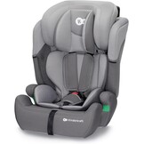 Autostoeltje COMFORT UP i-Size 76-150cm | 15m-12jr | Grijs | -29%