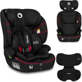 Kinderautostoel i-Size R129 76-150cm - 34% Korting!