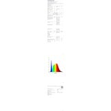 10M LED Strip Warm Wit - Smart App & Afstandsbediening - 28% Korting