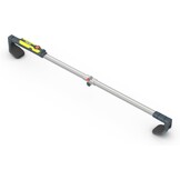 Motorruimte LED Lamp Xperion 6100 - 34% Korting!