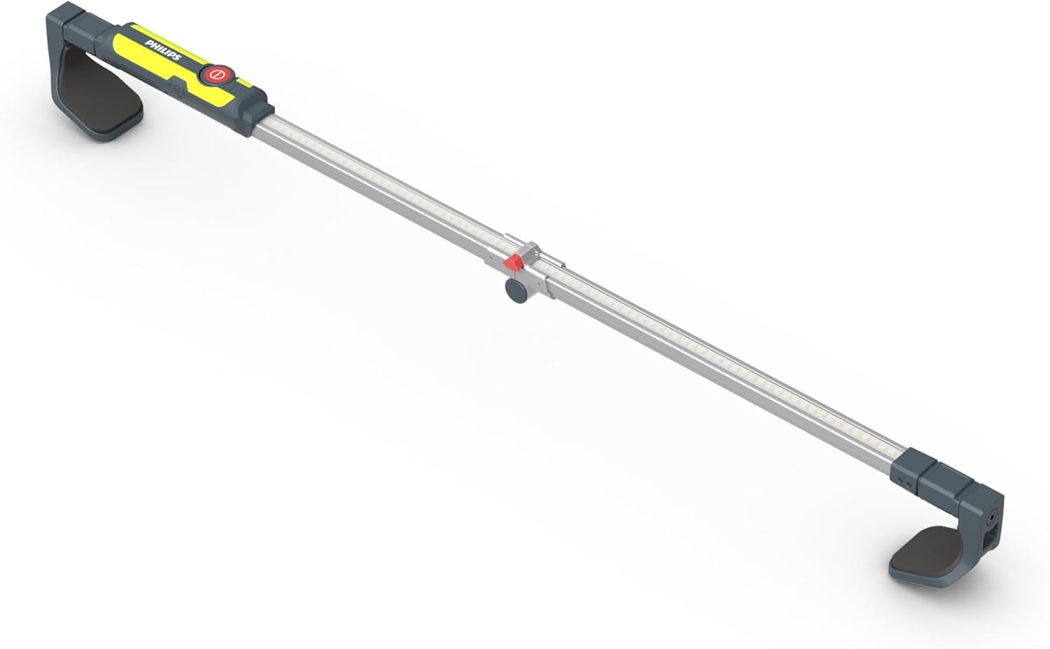 Motorruimte LED Lamp Xperion 6100 - 34% Korting!