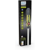 Motorruimte LED Lamp Xperion 6100 - 34% Korting!