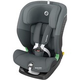 Maxi-Cosi Titan S i-Size Autostoeltje | 15 mnd-12 jr | 30% Korting