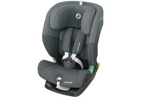 Maxi-Cosi Titan S i-Size Autostoeltje: Veiligheid & Comfort (15m-12j) - 37% Korting!