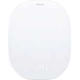 Digitale Keukenweegschaal Goud | 10 kg | USB Oplaadbaar | 56% Korting