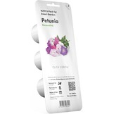 Petunia Kweekcapsules voor Smart Garden (3 stuks) - 72% Korting