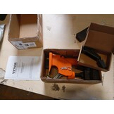 Bandenafdruiper Handmatig - Verstelbaar Gereedschap