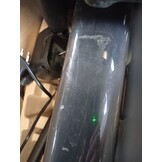 Nat- en Droogstofzuiger Roborock Dyad Pro | 17000Pa | 55% Korting