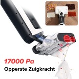 Nat- en Droogstofzuiger Roborock Dyad Pro | 17000Pa | 55% Korting
