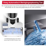 Nat- en Droogstofzuiger Roborock Dyad Pro | 17000Pa | 55% Korting