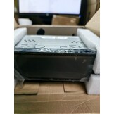 1-DIN Autoradio met 5.1" Touchscreen & Bluetooth | 58% Korting