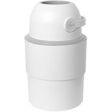 Compacte Luieremmer Groen - 29% Korting