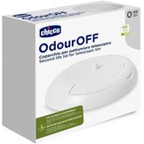 Compacte Luieremmer Groen - 29% Korting