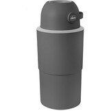 Compacte Luieremmer Groen - 29% Korting
