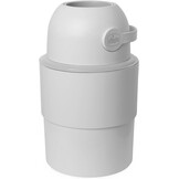 Compacte Luieremmer Groen - 29% Korting