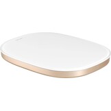 Digitale Keukenweegschaal 10kg - Zilver - 57% Korting