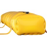 Herbruikbare Vloedbarrière PVC Jumbo - Zandzak Alternatief met 29% Korting