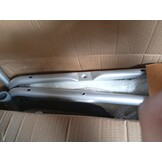 VEVOR Toiletbrilverhoging, in hoogte verstelbaar, 49-64 cm, 7 niveaus, universele toiletbril, belasting 158,7 kg, gevoerde aluminium structuur, voor ouderen, gehandicapten, patiënten