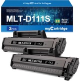 Toner set 4 kleuren Canon i-SENSYS MF640/LBP620 serie - 61% Korting