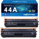 Toner set 4 kleuren Canon i-SENSYS MF640/LBP620 serie - 61% Korting
