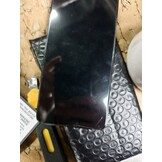 Incell voor Samsung Galaxy S21+5G Lcd scherm Vervanging voor Galaxy S21 Plus 5g Lcd scherm voor SM-G996B SM-G996U Digitizer Touchscreen Montage Reparatie Deel Met Frame (Phantom Zwart)