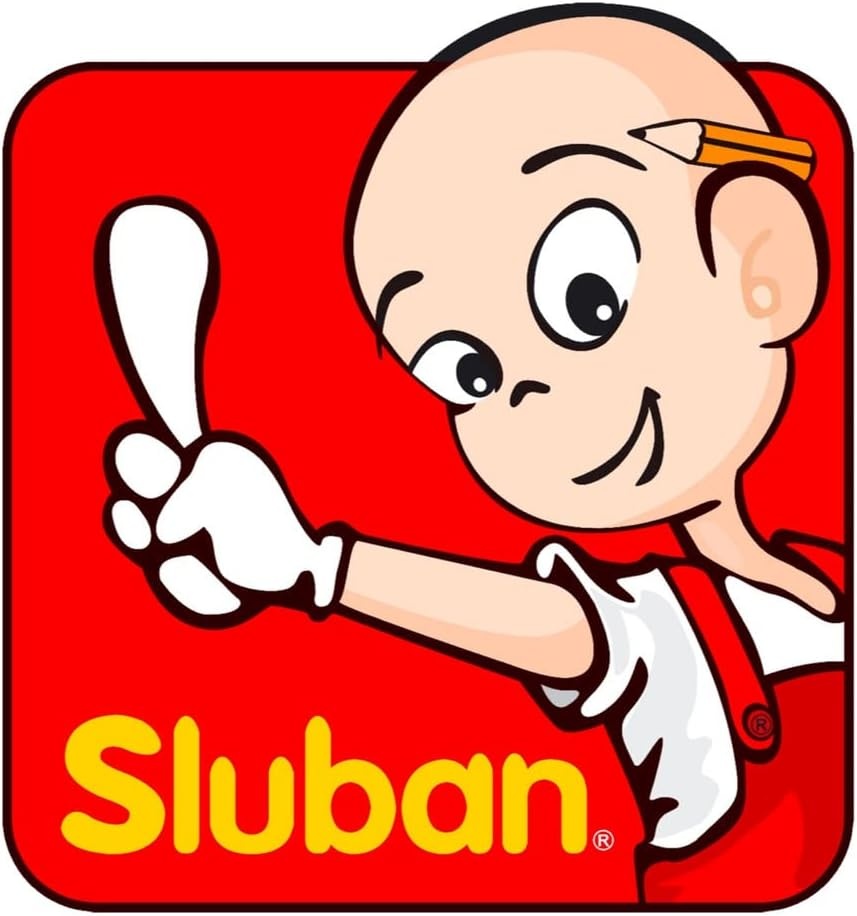 Sluban Klemmbausteine Sluban SL95337, grote bouwset (1012 delen) [M38-B0577], speelset, klembouwstenen, scheepvaart, met speelfiguur, titanic, meerkleurig