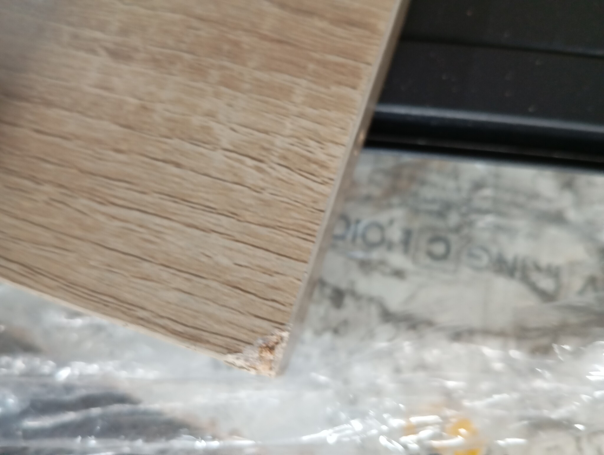 vidaXL Boekenkast Sonoma eiken 60 x 30 x 146 cm Bewerkt hout