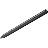 Asus Zwarte stylus SA203H voor ZenBook en VivoBook Slate