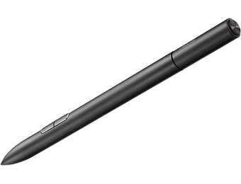 Asus Zwarte stylus SA203H voor ZenBook en VivoBook Slate