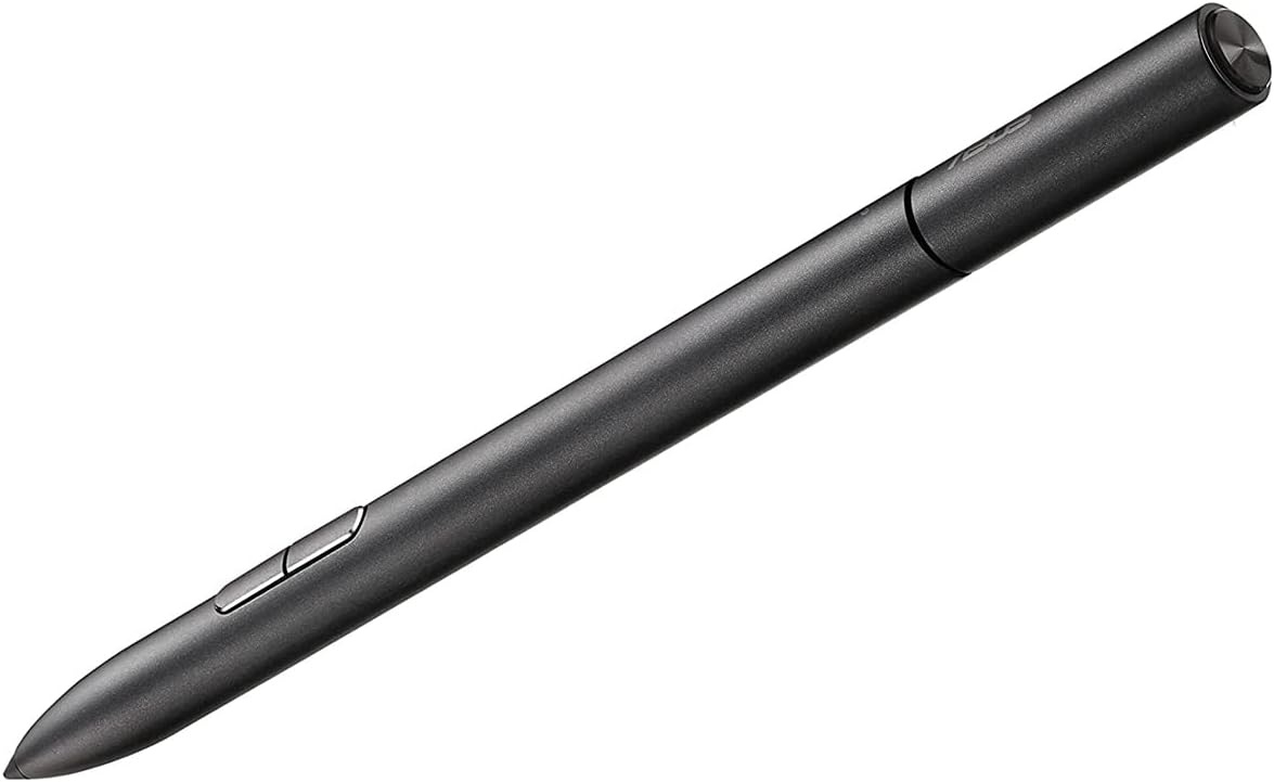 Asus Zwarte stylus SA203H voor ZenBook en VivoBook Slate