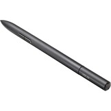 Asus Zwarte stylus SA203H voor ZenBook en VivoBook Slate