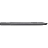 Asus Zwarte stylus SA203H voor ZenBook en VivoBook Slate