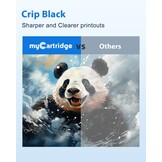 HP 117A Toner Set Zwart Cyaan Magenta Geel - 57% Korting