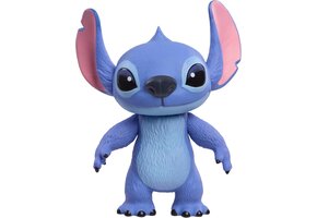 Grote Disney Stitch Actiefiguur (35,6 cm) - 54% Korting