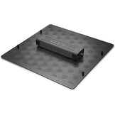 AC Infinity IONBOARD S33 LED Kweeklamp Bord voor 90x90cm Kweek Tents, 3x3