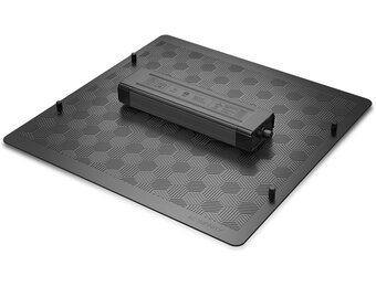 AC Infinity IONBOARD S33 LED Kweeklamp Bord voor 90x90cm Kweek Tents, 3x3