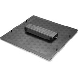 AC Infinity IONBOARD S33 LED Kweeklamp Bord voor 90x90cm Kweek Tents, 3x3
