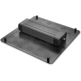AC Infinity IONBOARD S33 LED Kweeklamp Bord voor 90x90cm Kweek Tents, 3x3