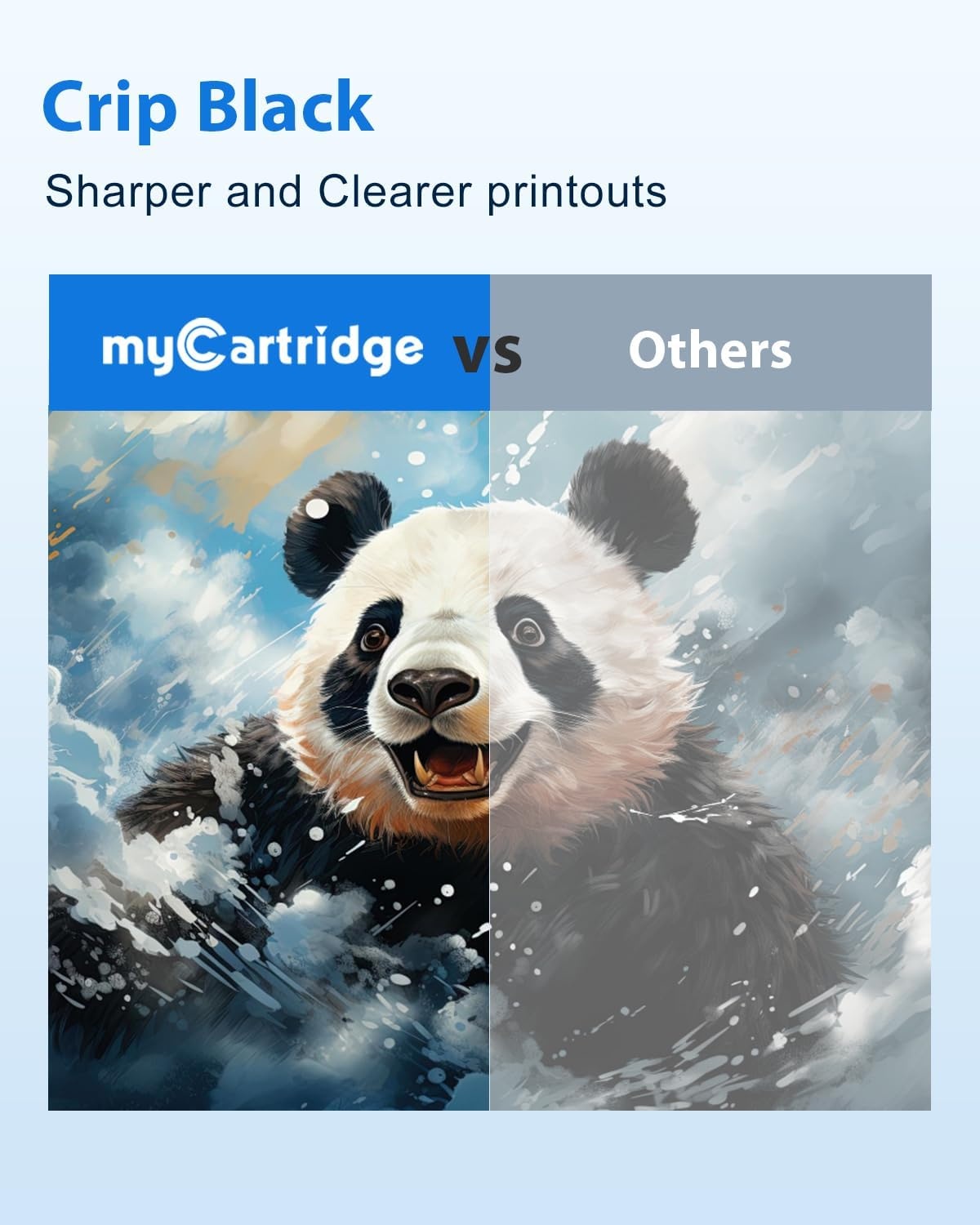 117A Toner Set voor HP Color Laser (Zwart, Cyaan, Magenta, Geel) - 65% Korting