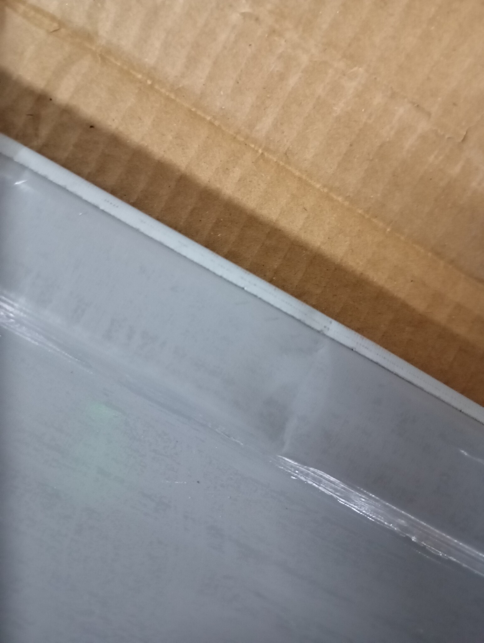 Verhoogd Plantenbed Grijs Staal 160x80x77 cm - 58% Korting!