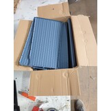 vidaXL Plantenbakken 2 st - 59% Korting!