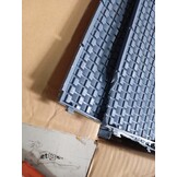 vidaXL Plantenbakken 2 st - 59% Korting!